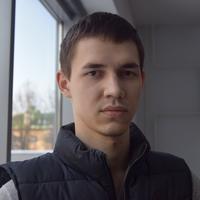 Отзыв от Ярослав - Visa DTV