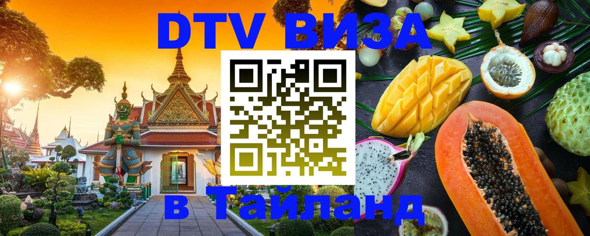 Оформление DTV визы под ключ: стоимость и тарифы, только загранпаспорт - Севастополь  03.10.2025 